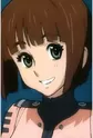 Harada, Makoto