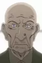 Moumoku no Roujin