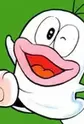 Q-Tarou