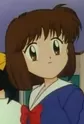 Katakura, Ryouko
