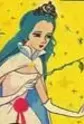 Yousei