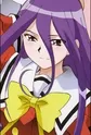 Tsukuyomi, Miyabi