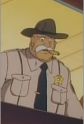 Gambar Karakter Inspector Aurgan