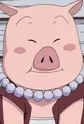 Tonton