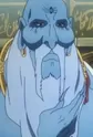 Amon
