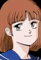 Segawa, Mizuki