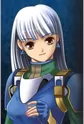 Scheele, Selma