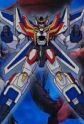 Gambar Karakter Exkaiser