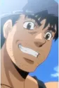Makunouchi, Kazuo