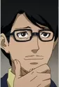 Konno, Akira