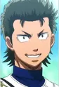 Kuramochi, Youichi