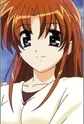 Takamachi, Momoko