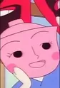 Oshiruko-chan