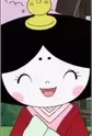 Ohina-chan