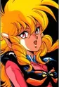 Iczer-1