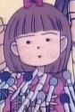 Gambar Karakter Miho Obana