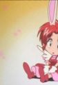 Gambar Karakter Bunny