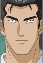 Sengoku, Masato Image