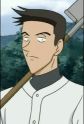 Gambar Karakter Yousuke Miyake