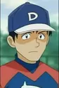 Natsume, Shouta