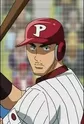 Taniguchi
