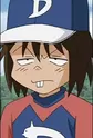 Maehara, Younger brother