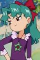Gambar Karakter Princess Meteor