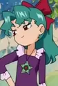 Princess Meteor