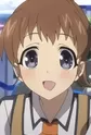Seiki, Yuu