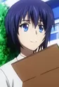 Uchida, Ryou