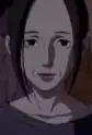 Ikari, Misae