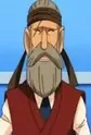 Igajima, Senichi