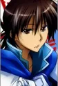 Lute, Ryner