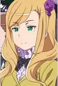 Shirasagi, Miki