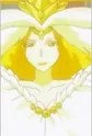 Royal Queen