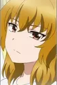 Takao's 2nd Sister