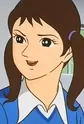 Oonuma, Miyuki