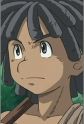 Gonza Image