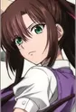 Kirasaka, Sayaka