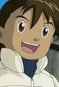Urazoe, Kai