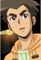 Yamashita, Tarou
