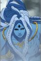 Gambar Karakter Astaroth