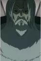Count Pythagoras