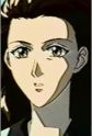 Gambar Karakter Mother Yukimura