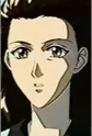 Yukimura, Mother