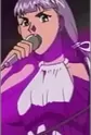 Mamiko