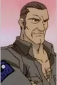 Lloyd