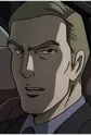 Smithee, Alan