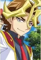 Sawatari, Shingo