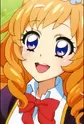 Himesato, Maria